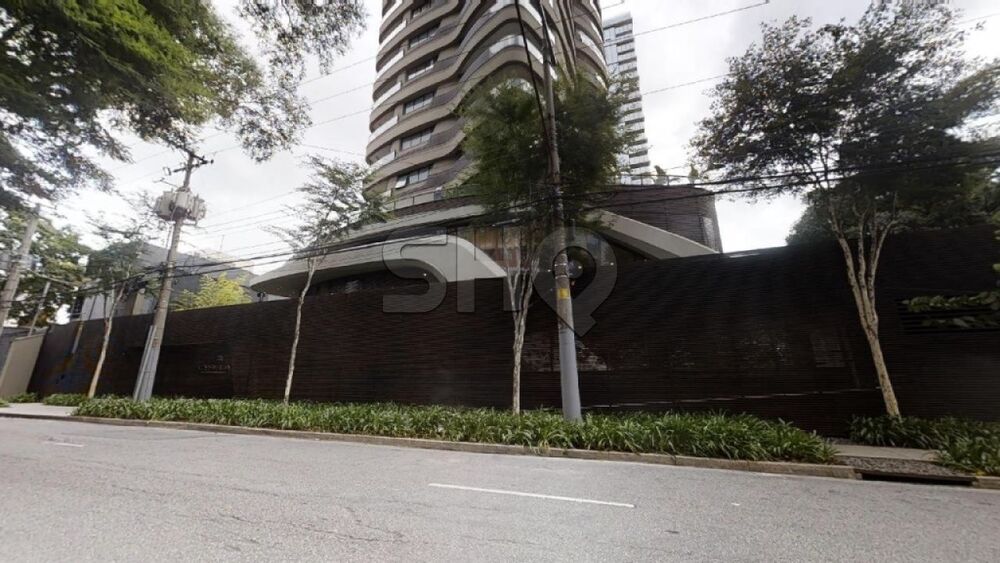 Apartamento, 1 quarto, 49 m² - Foto 9