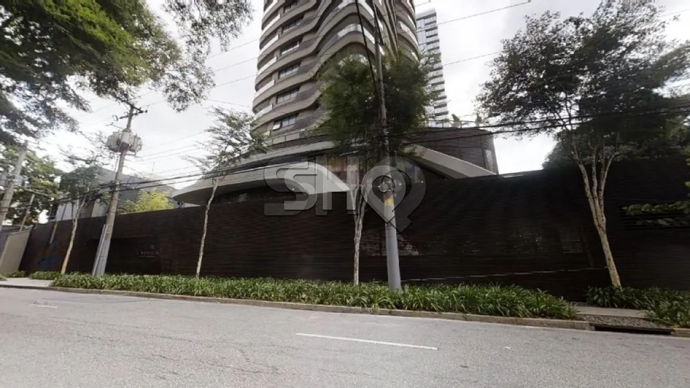 Apartamento, 1 quarto, 49 m² - Foto 17