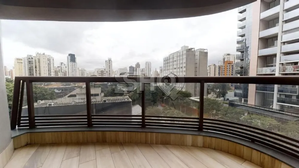 Apartamento, 1 quarto, 49 m² - Foto 14