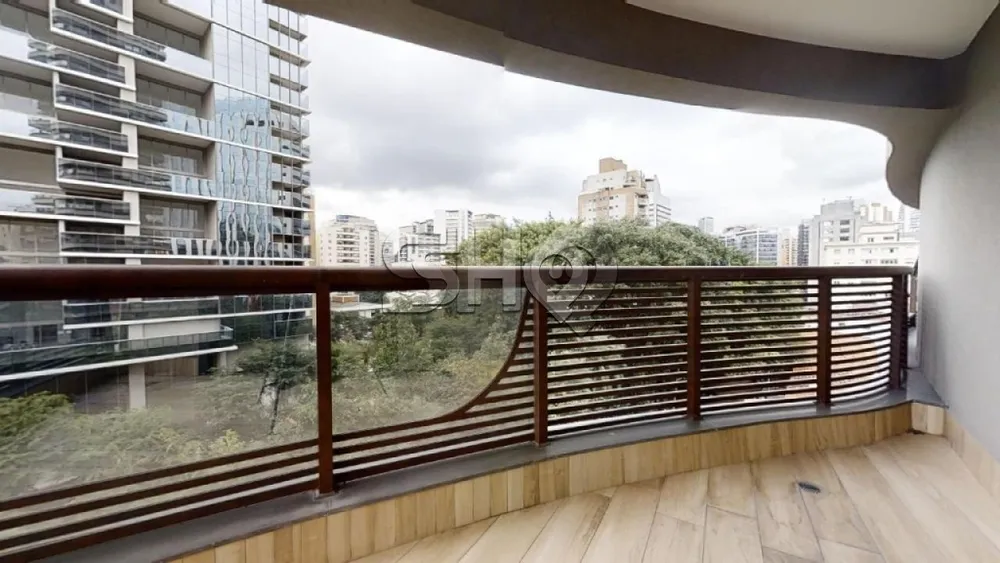 Apartamento, 1 quarto, 49 m² - Foto 15