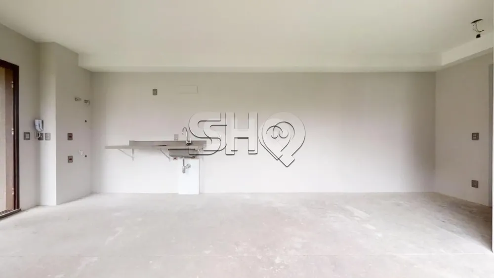 Apartamento, 1 quarto, 49 m² - Foto 11