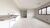 Apartamento, 1 quarto, 49 m² - Foto 4