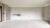 Apartamento, 1 quarto, 49 m² - Foto 3
