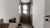 Apartamento, 1 quarto, 49 m² - Foto 5