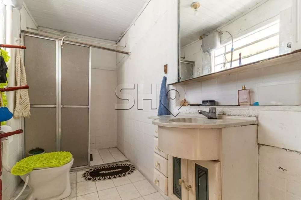 Casa, 3 quartos, 400 m² - Foto 3