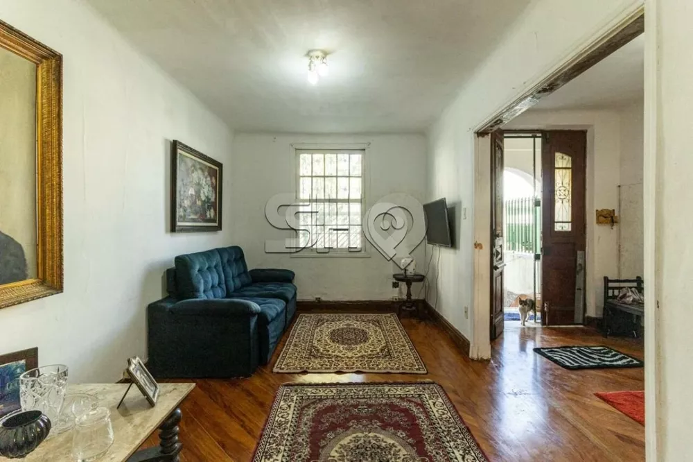 Casa, 3 quartos, 400 m² - Foto 2
