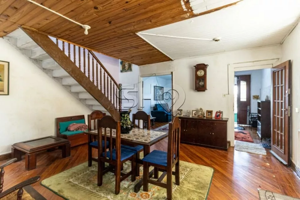 Casa, 3 quartos, 400 m² - Foto 4