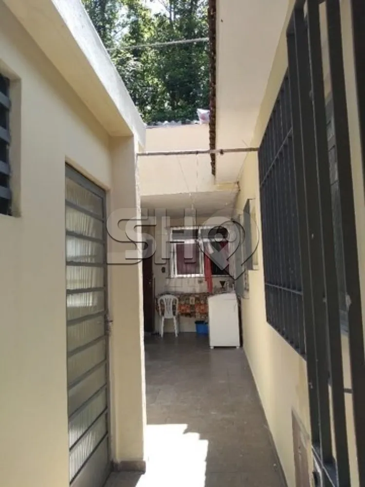 Casa, 3 quartos, 162 m² - Foto 7