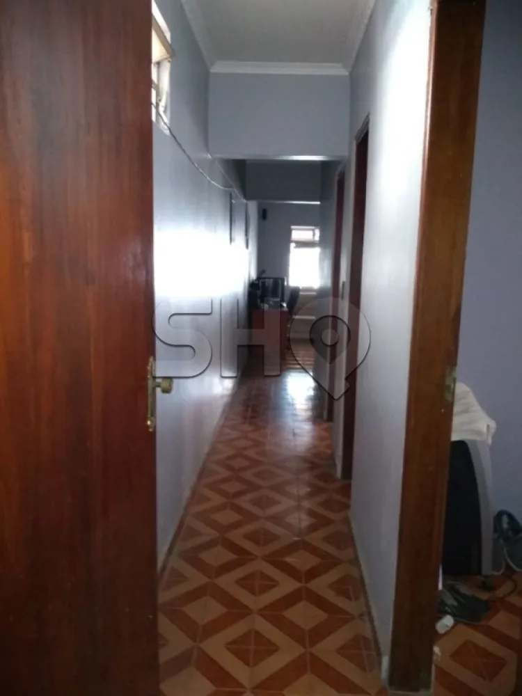 Casa, 3 quartos, 162 m² - Foto 3