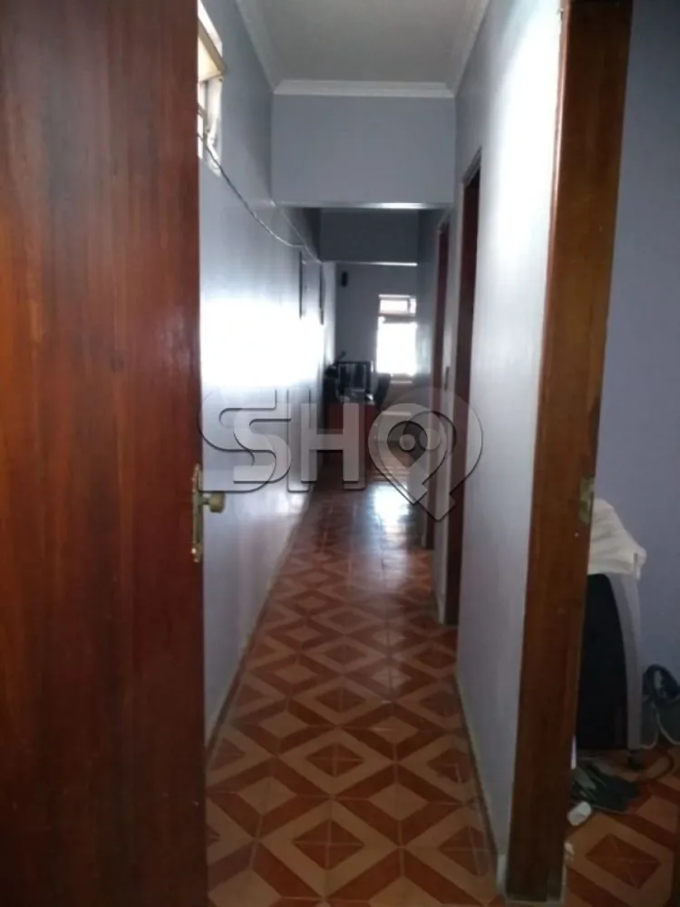 Casa, 3 quartos, 162 m² - Foto 8