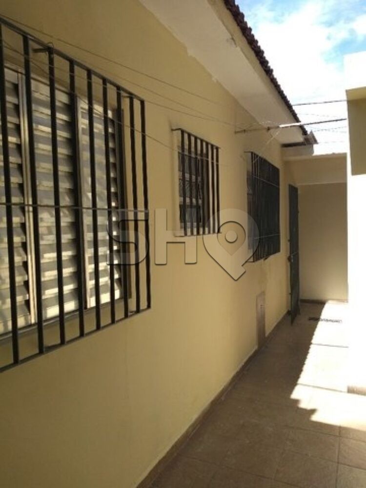 Casa, 3 quartos, 162 m² - Foto 2