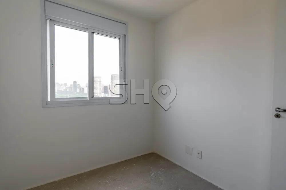 Apartamento, 2 quartos, 55 m² - Foto 4