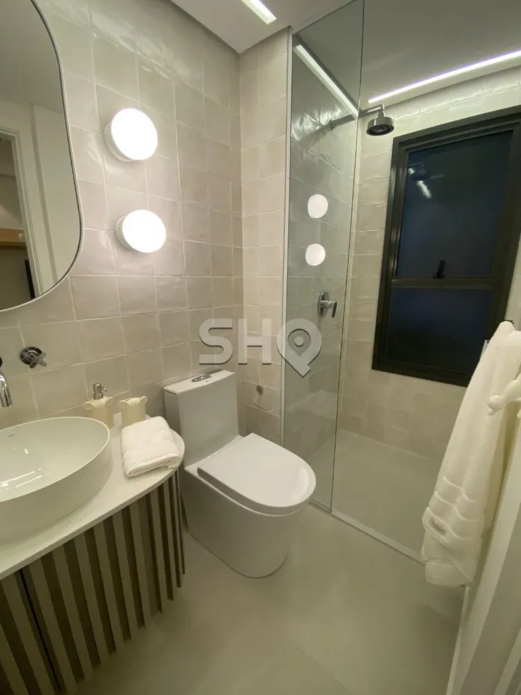 Apartamento, 3 quartos, 94 m² - Foto 24
