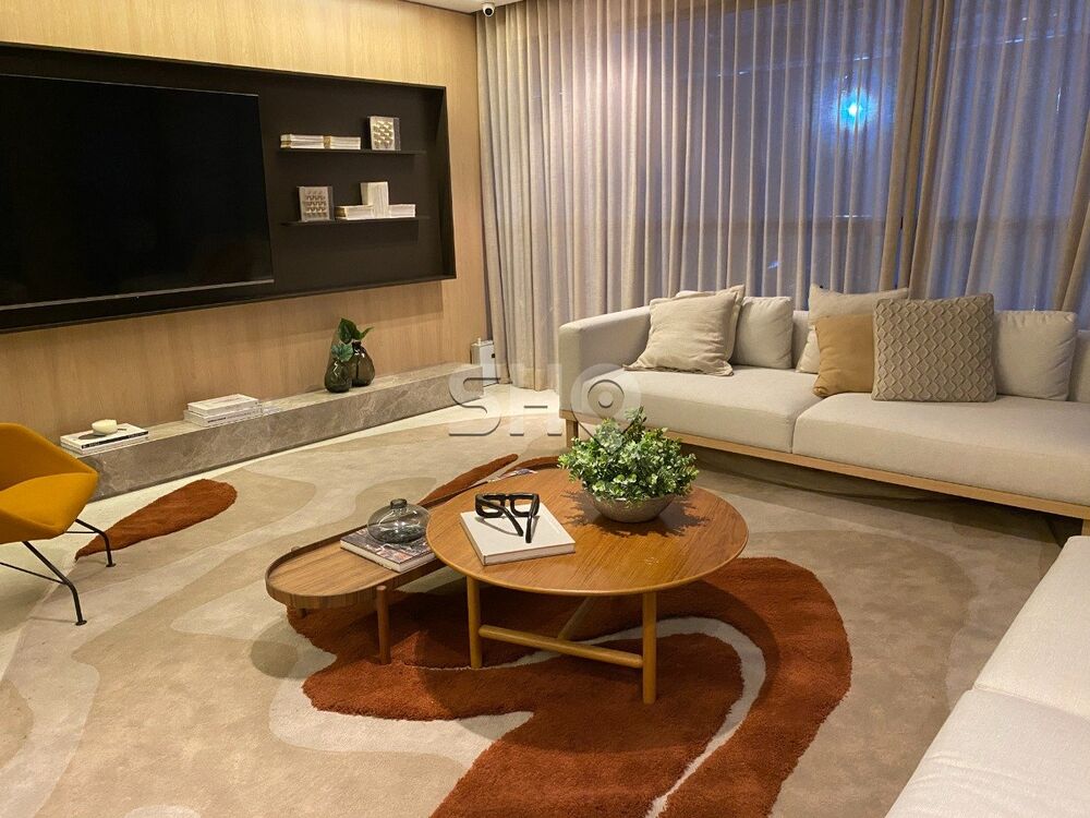 Apartamento, 3 quartos, 94 m² - Foto 18