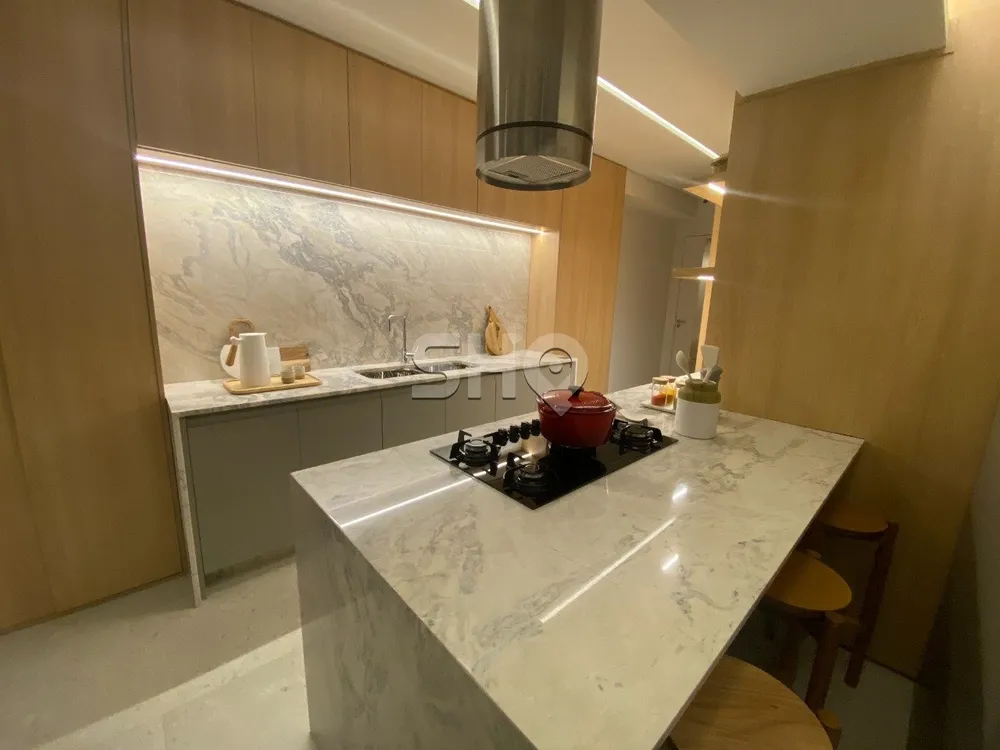 Apartamento, 3 quartos, 94 m² - Foto 13
