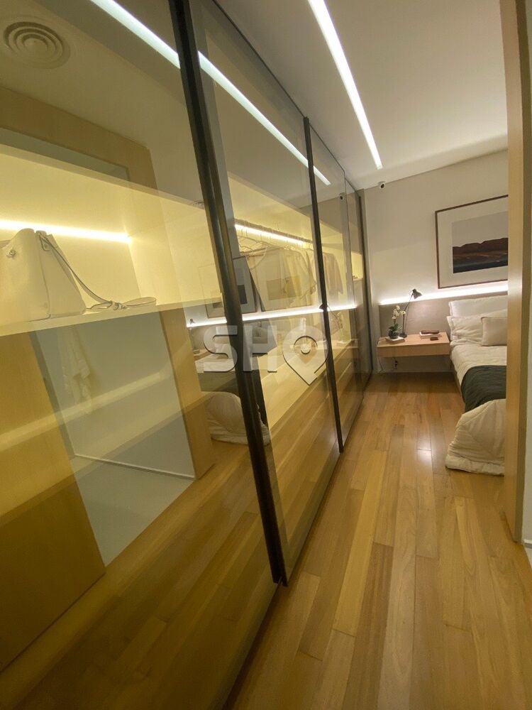 Apartamento, 3 quartos, 94 m² - Foto 2