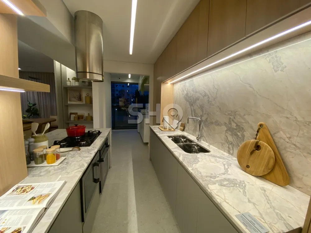 Apartamento, 3 quartos, 94 m² - Foto 18