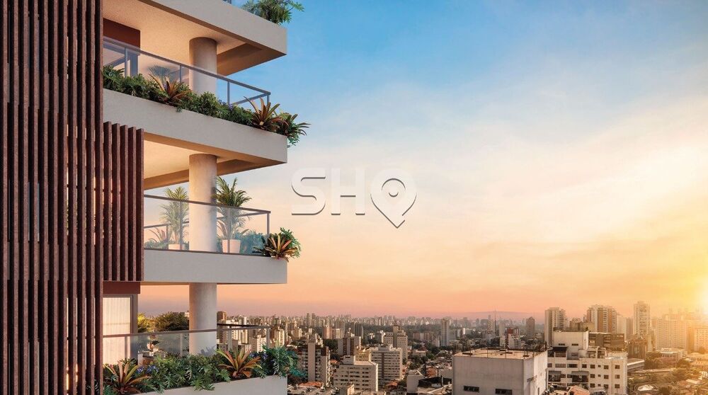 Apartamento, 3 quartos, 94 m² - Foto 8