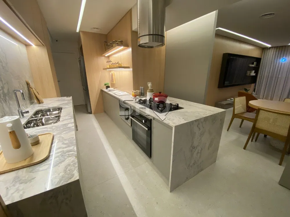 Apartamento, 3 quartos, 94 m² - Foto 14
