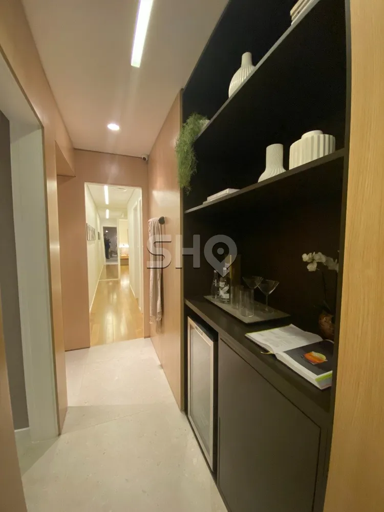 Apartamento, 3 quartos, 94 m² - Foto 20
