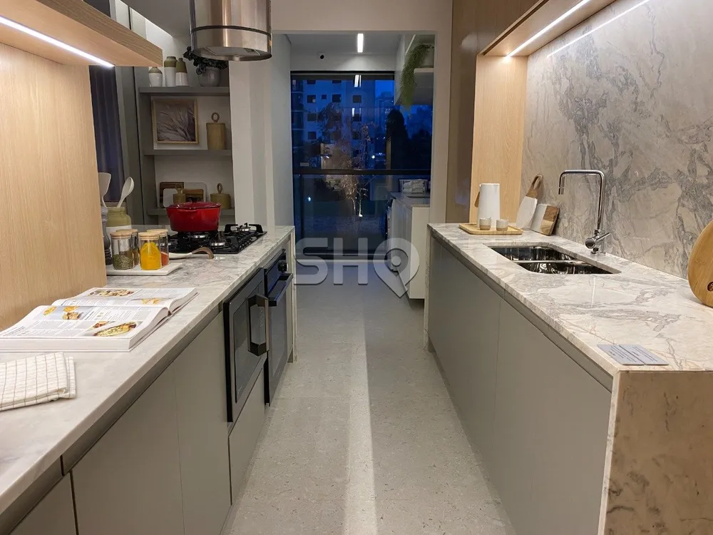 Apartamento, 3 quartos, 94 m² - Foto 16