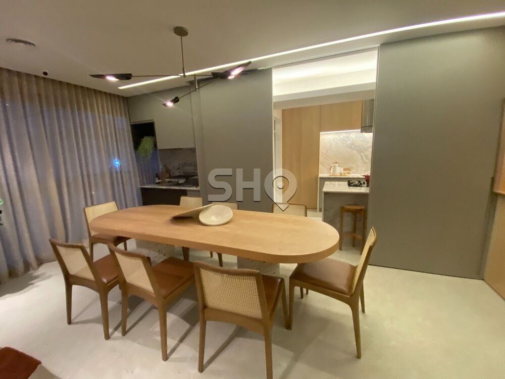 Apartamento, 3 quartos, 94 m² - Foto 19