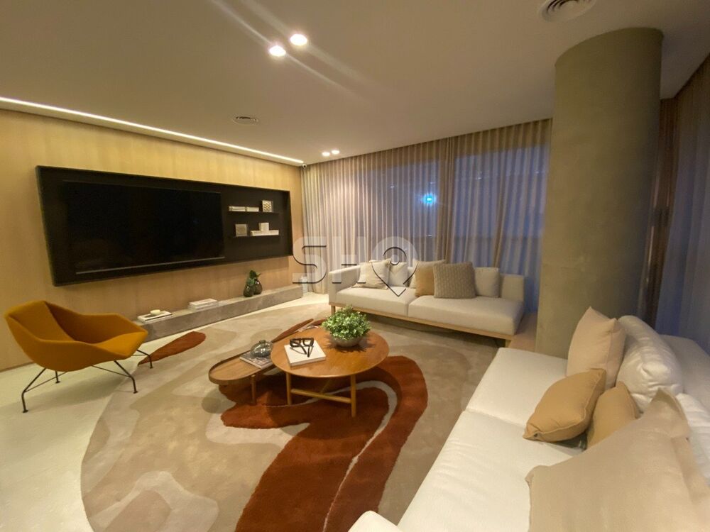 Apartamento, 3 quartos, 94 m² - Foto 13