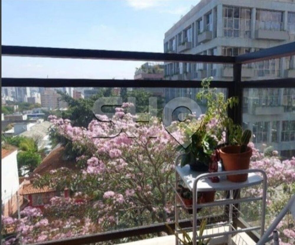 Apartamento, 2 quartos, 75 m² - Foto 8