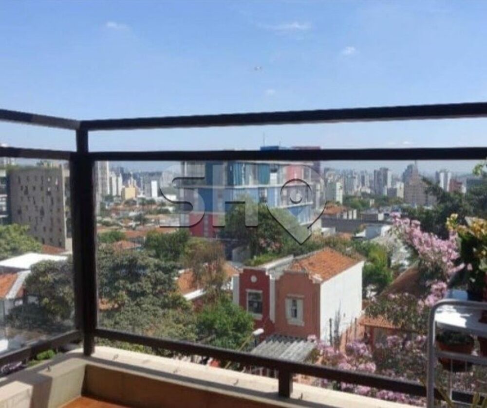 Apartamento, 2 quartos, 75 m² - Foto 4