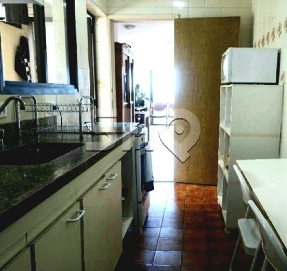 Apartamento, 2 quartos, 75 m² - Foto 3