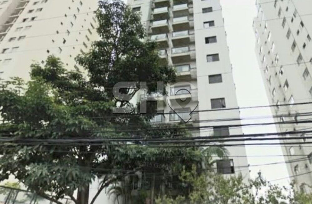 Apartamento, 2 quartos, 75 m² - Foto 10