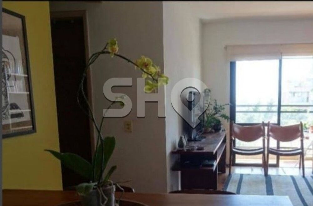 Apartamento, 2 quartos, 75 m² - Foto 5