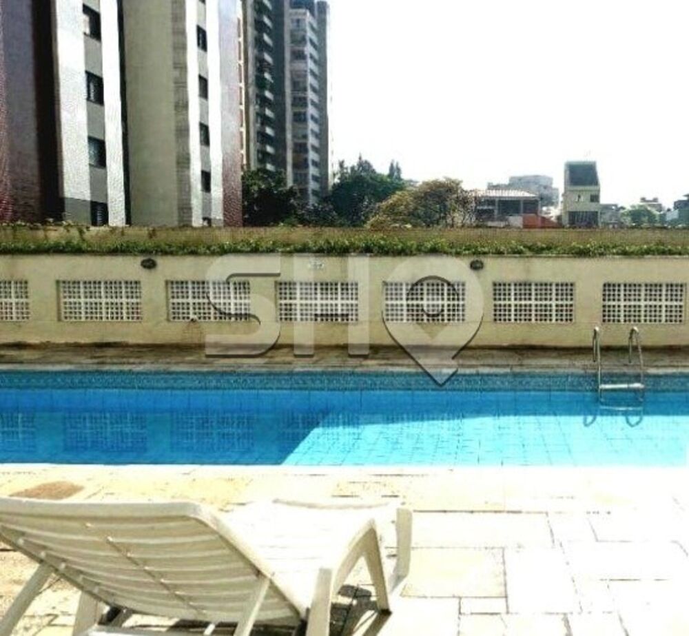 Apartamento, 2 quartos, 75 m² - Foto 6