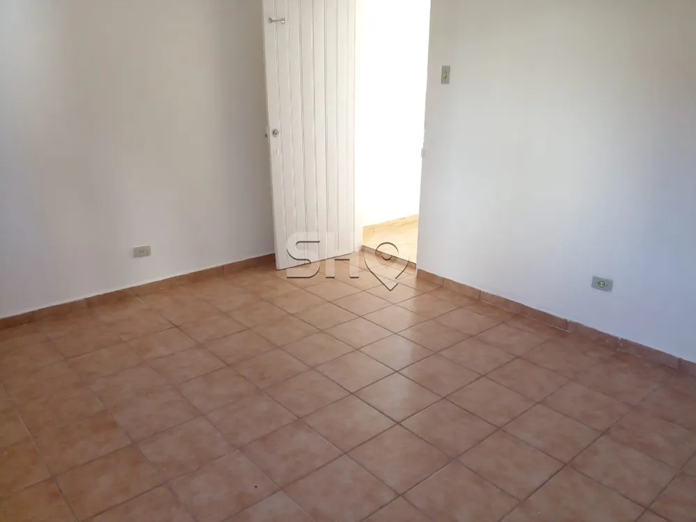 Casa, 6 quartos, 146 m² - Foto 4