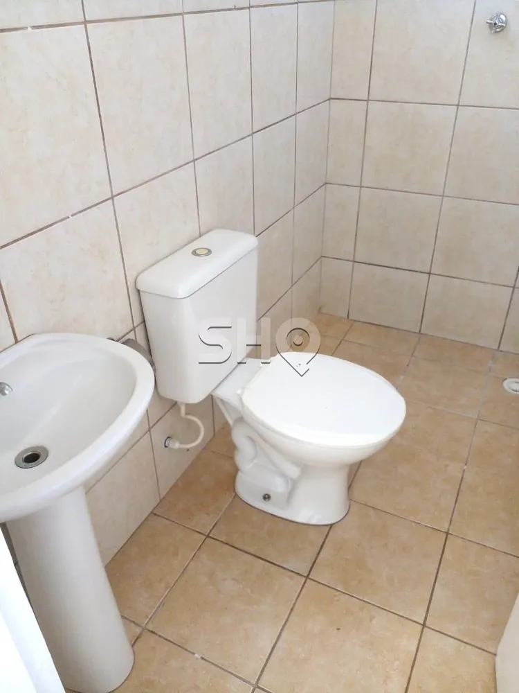 Casa, 6 quartos, 146 m² - Foto 10