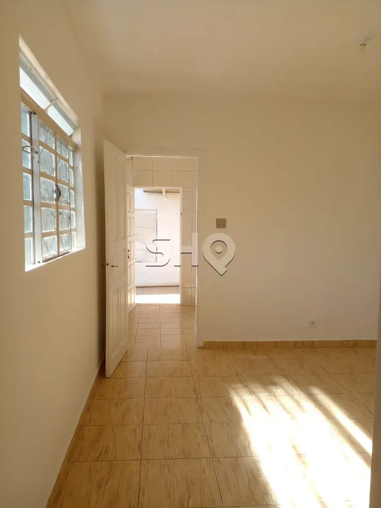Casa, 6 quartos, 146 m² - Foto 6