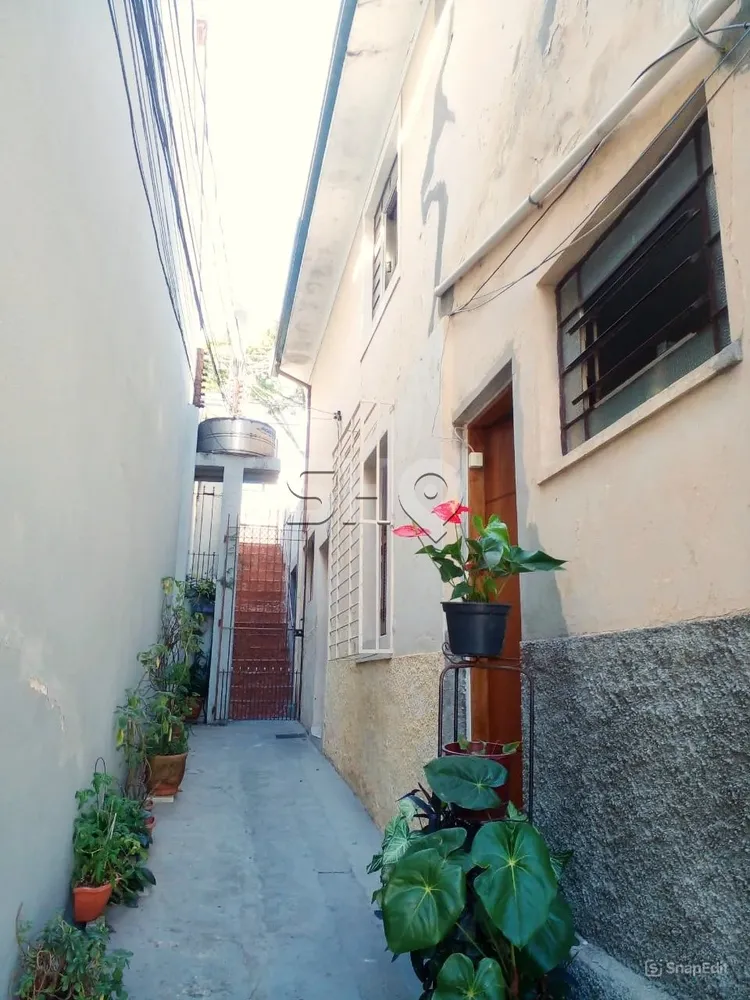 Casa, 6 quartos, 146 m² - Foto 14