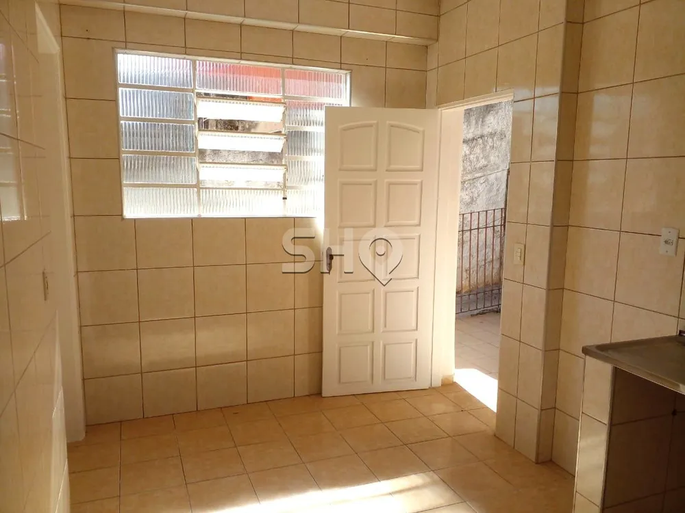 Casa, 6 quartos, 146 m² - Foto 7