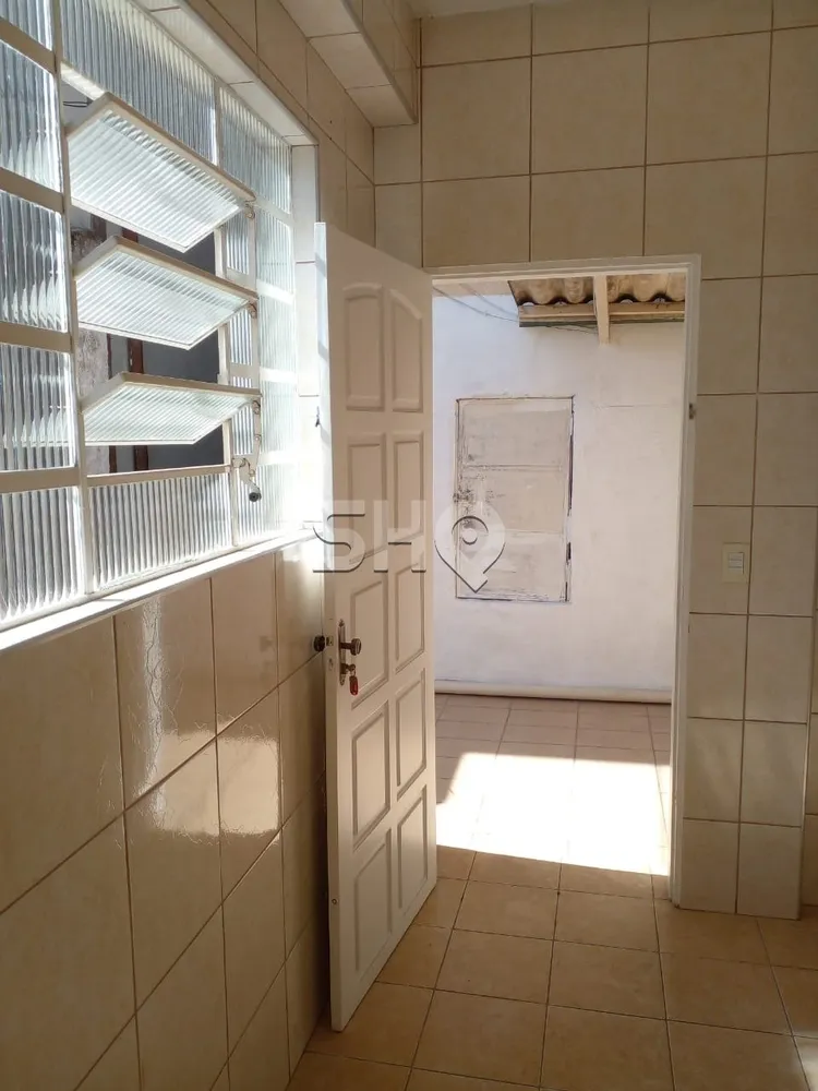 Casa, 6 quartos, 146 m² - Foto 11