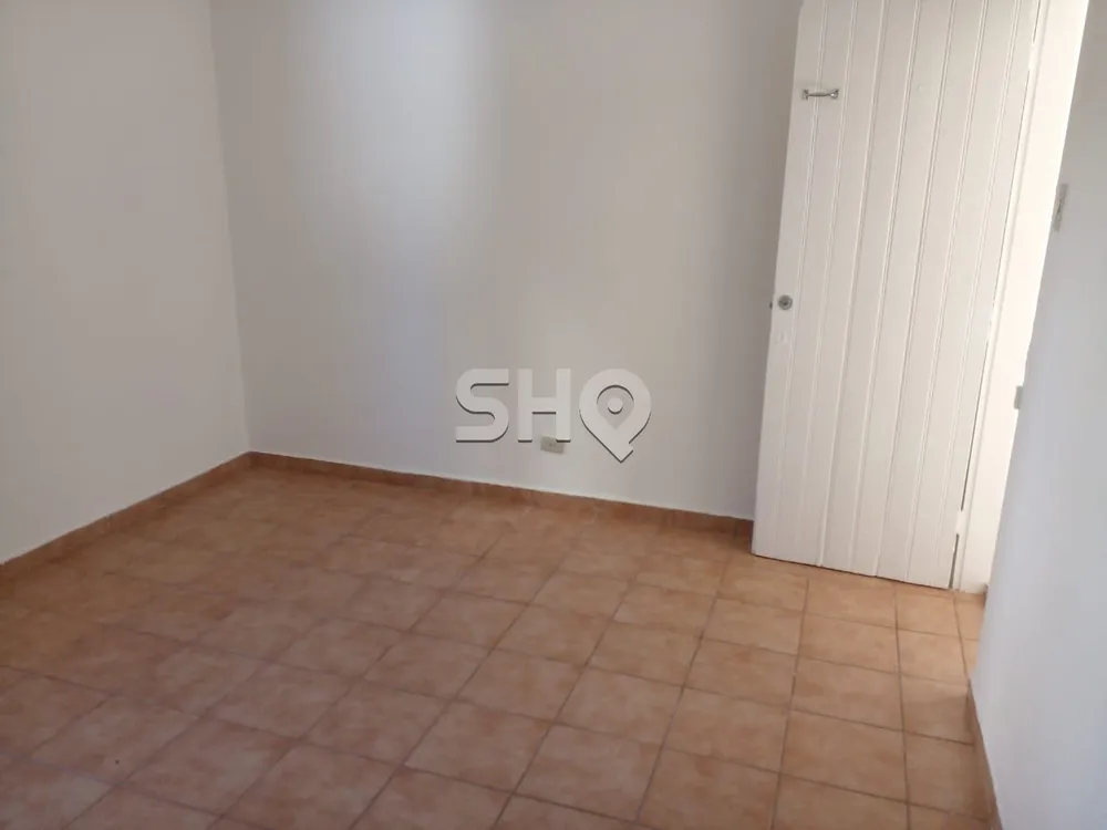 Casa, 6 quartos, 146 m² - Foto 3