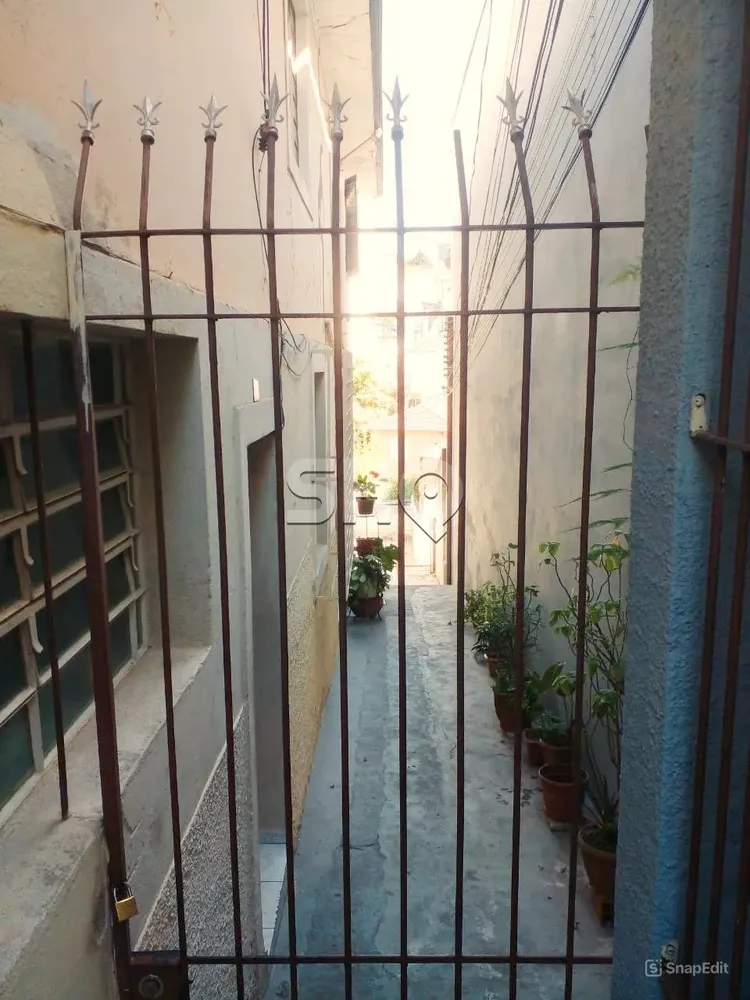 Casa, 6 quartos, 146 m² - Foto 15