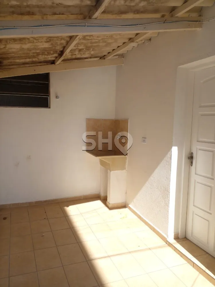 Casa, 6 quartos, 146 m² - Foto 3