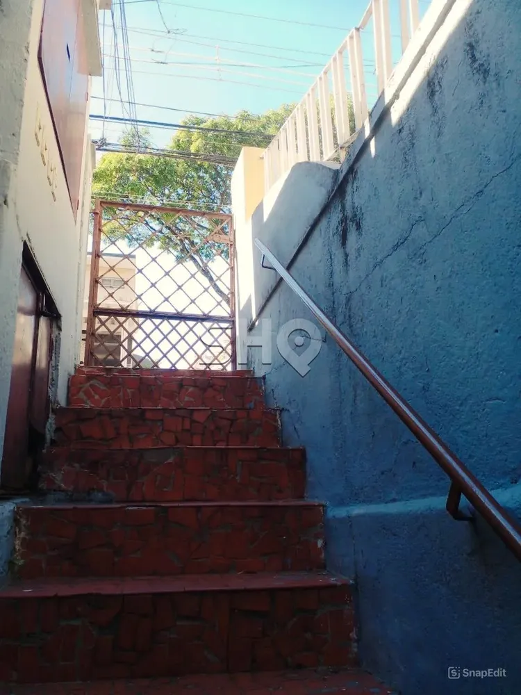 Casa, 6 quartos, 146 m² - Foto 1