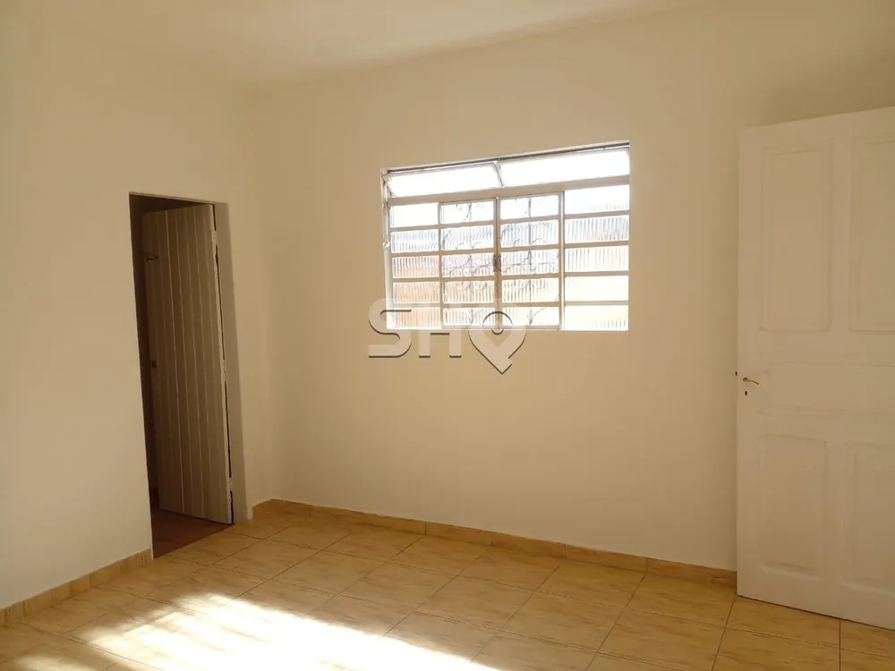 Casa, 6 quartos, 146 m² - Foto 8