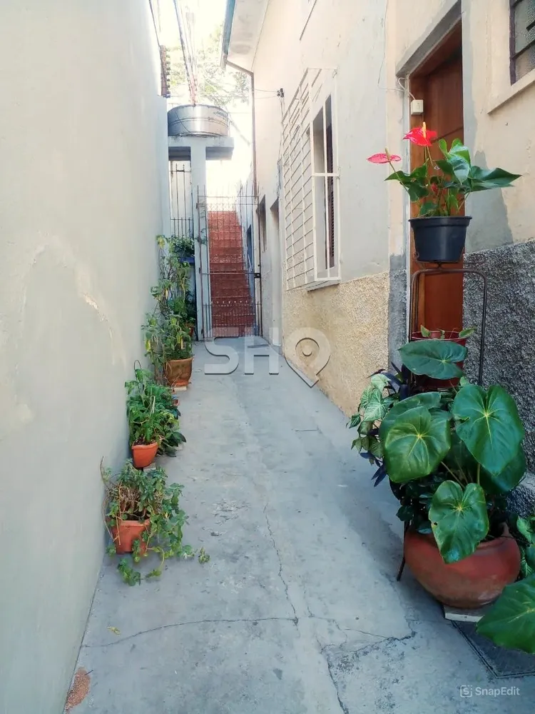 Casa, 6 quartos, 146 m² - Foto 5