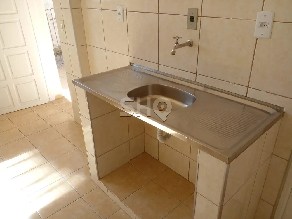 Casa, 6 quartos, 146 m² - Foto 4