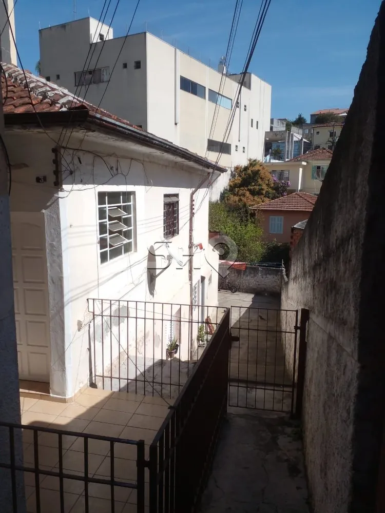 Casa, 6 quartos, 146 m² - Foto 16