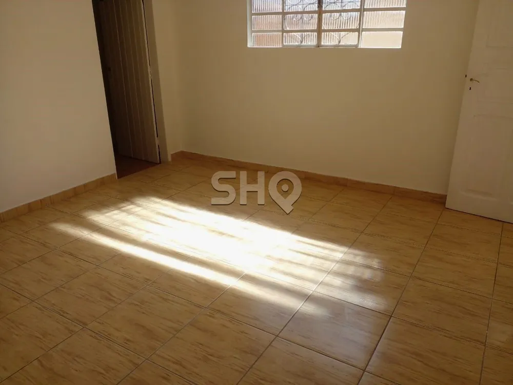 Casa, 6 quartos, 146 m² - Foto 6