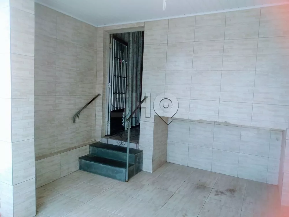 Casa à venda com 3 quartos, 125m² - Foto 4