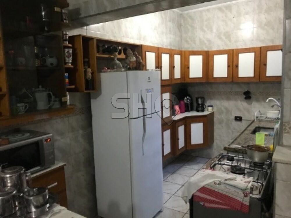 Sobrado, 3 quartos, 89 m² - Foto 14